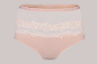 100333 Figi damskieFigi damskie