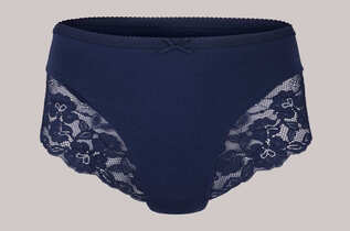 100335 Figi damskieFigi damskie