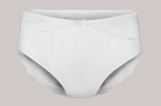 100336 Figi damskieFigi damskie