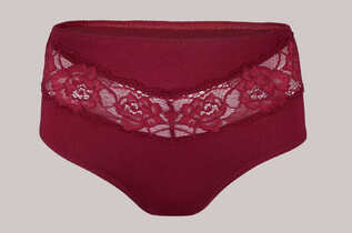 100337 Figi damskieFigi damskie