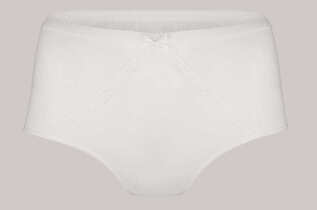 100340 Figi damskieFigi damskie