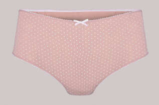 100341 Figi damskieFigi damskie