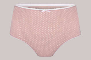 100342 Figi damskieFigi damskie