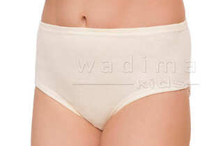 40005 Figi dziewczęceFigi dziewczęce