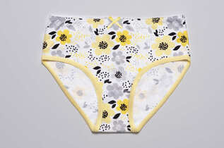 40067 Figi dziewczęceFigi dziewczęce