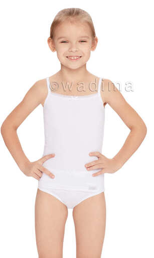 404137 Komplet dziewczęcyKomplet dziewczęcy