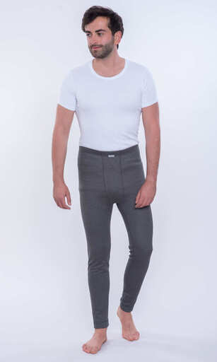 20119 Kalesony męskieKalesony męskie