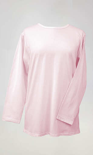 0R2003 Podkoszulek długi rękawPodkoszulek długi rękaw