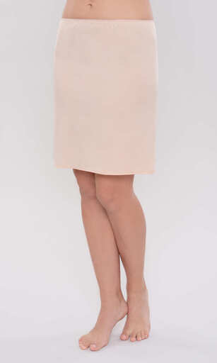 10701 Półhalka damskaPółhalka damska