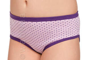 40045 Figi dziewczęceFigi dziewczęce