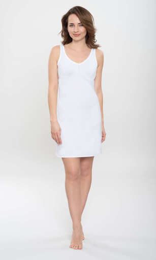 10703 Halka damskaHalka damska