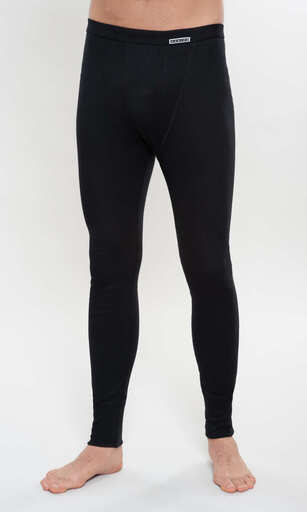 20113 Kalesony męskieKalesony męskie