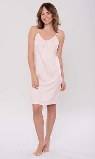 104576 Komplet damskiKomplet damski