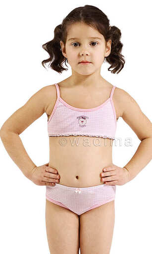 40222 Koszulka - topKoszulka - top