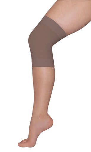 0R9001-512 Nakolannik profilowanyNakolannik profilowany