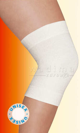 0R9004-506 Nakolannik profilowanyNakolannik profilowany