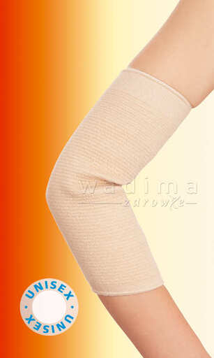 0R9014-09 NałokietnikNałokietnik