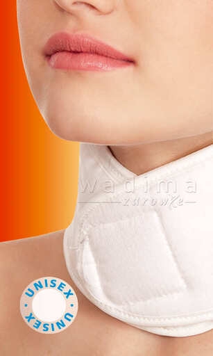 0R9015-11 Ocieplacz szyiOcieplacz szyi