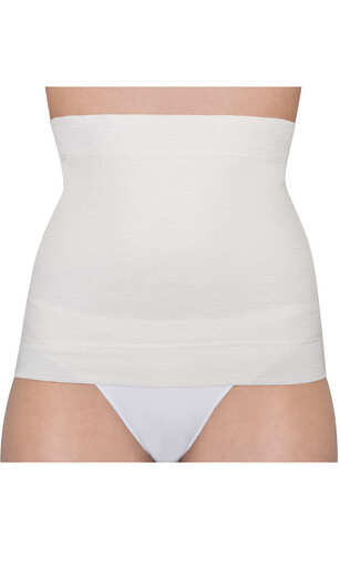 0R9009-107 Pas uniwersalnyPas uniwersalny