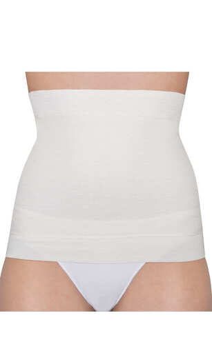 0R9010-504 Pas uniwersalnyPas uniwersalny