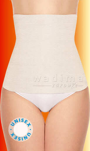 0R9012-04 Pas uniwersalnyPas uniwersalny