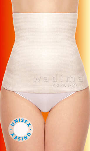 0R9016-05 Pas uniwersalnyPas uniwersalny