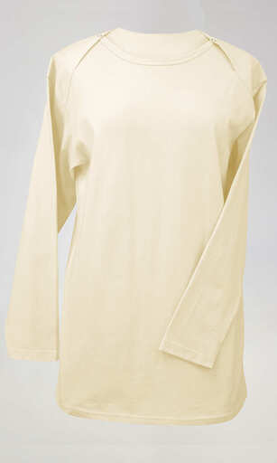 0R2004 Podkoszulek długi rękawPodkoszulek długi rękaw