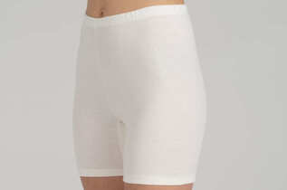 10086 Reformy damskieReformy damskie