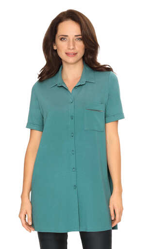 103759 Tunika damskaTunika damska