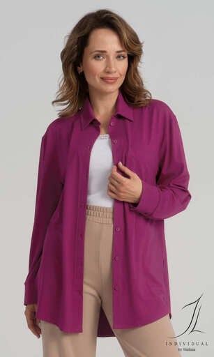 1N381 Tunika damska dł.ręk.Tunika damska dł.ręk.