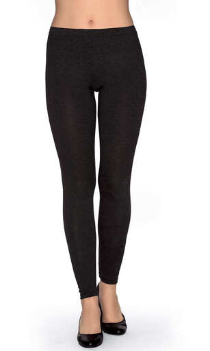 10127 Legginsy damskieLegginsy damskie