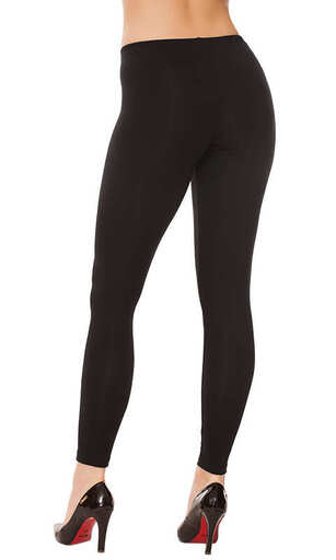 10133 Legginsy damskie .Legginsy damskie .