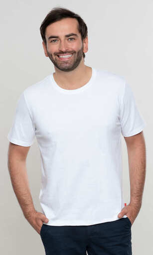 20214 Podkoszulek - T-shirtPodkoszulek - T-shirt
