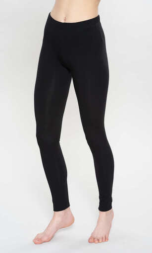 70102 Legginsy młodzieżoweLegginsy młodzieżowe