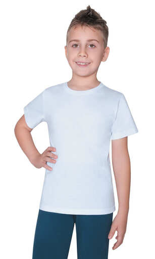 50207 Podkoszulek - T-shirtPodkoszulek - T-shirt