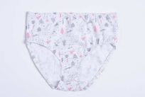 40064 Figi dziewczęceFigi dziewczęce