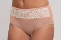 100233 Figi damskieFigi damskie