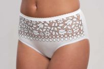 100235 Figi damskieFigi damskie