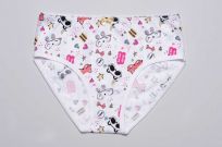 40068 Figi dziewczęceFigi dziewczęce