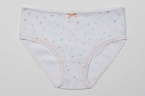 40069 Figi dziewczęceFigi dziewczęce