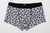 60119 Bokserki młodzieżoweBokserki młodzieżowe