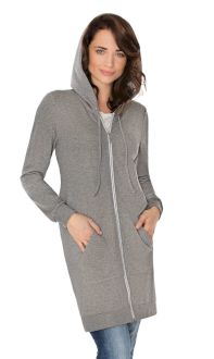 103690 Bluza damska rozpinana dł.ręk.Bluza damska rozpinana dł.ręk.