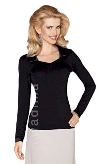 103297 Bluzka damska dł.ręk.Bluzka damska dł.ręk.