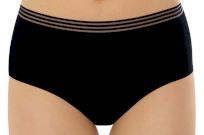 100180 Figi damskieFigi damskie