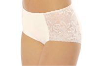 100183 Figi damskieFigi damskie