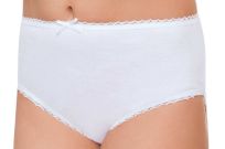 40007 Figi dziewczęceFigi dziewczęce