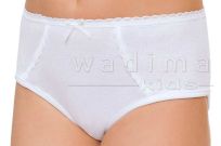 40008 Figi dziewczęceFigi dziewczęce