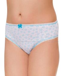 40017 Figi dziewczęceFigi dziewczęce