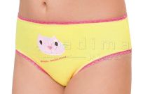 40047 Figi dziewczęceFigi dziewczęce