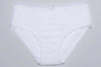 40053 Figi dziewczęceFigi dziewczęce